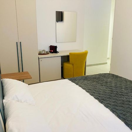 بيسكارا Frangente Home المظهر الخارجي الصورة