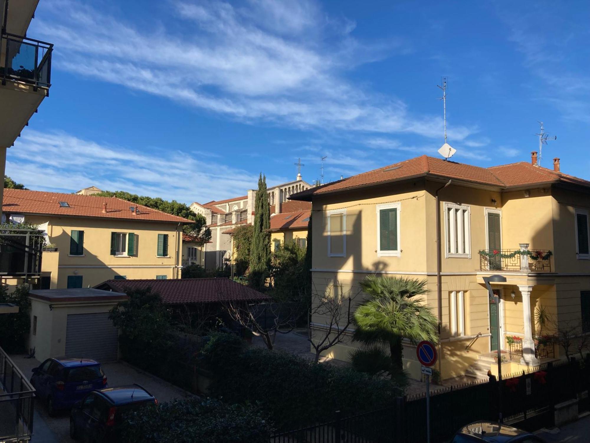 بيسكارا Frangente Home المظهر الخارجي الصورة