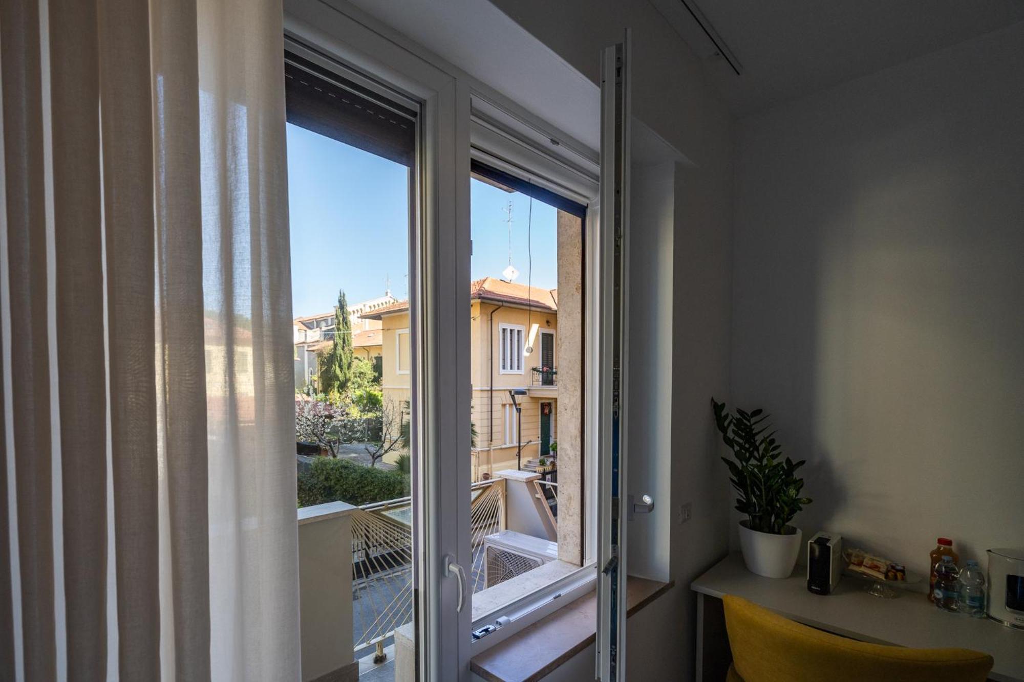 بيسكارا Frangente Home المظهر الخارجي الصورة